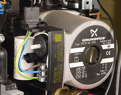 alintecpump electrics.jpg